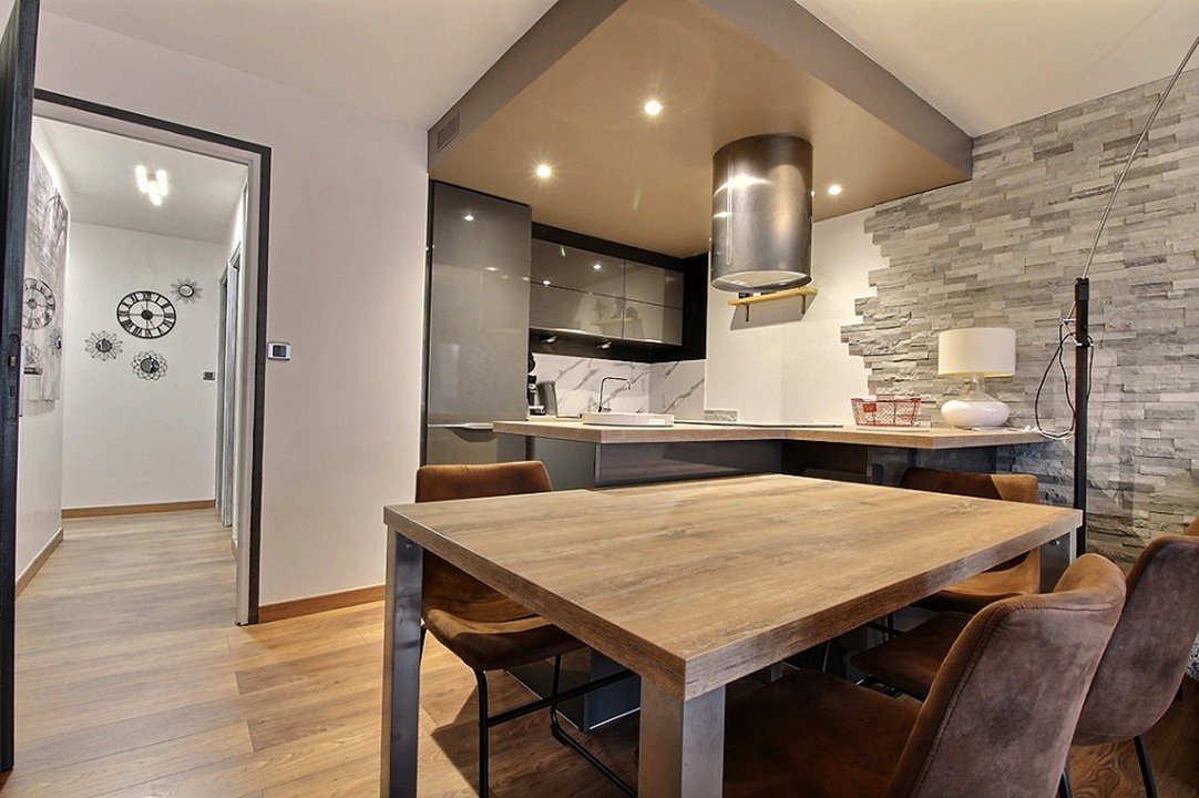 /picture/helios/116252002/CAMBRIDGE 34/3_2026-01-08CET00h00-14.jpg